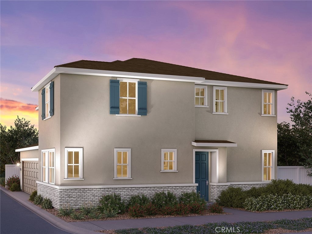 Photo of Listing #OC25273382