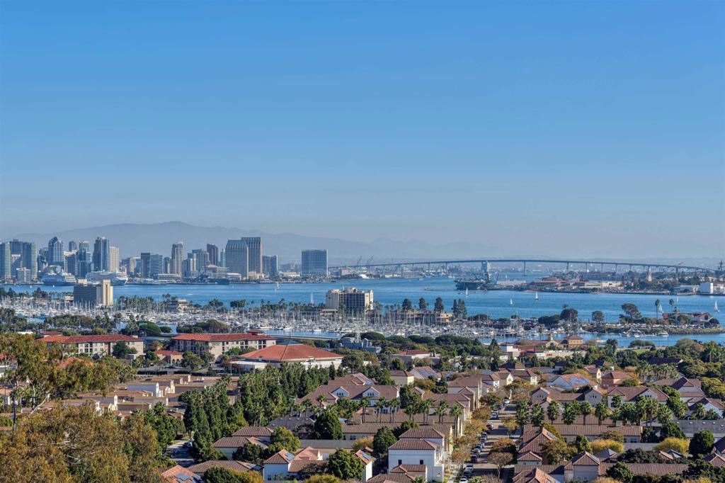 Photo of Listing #250045428SD