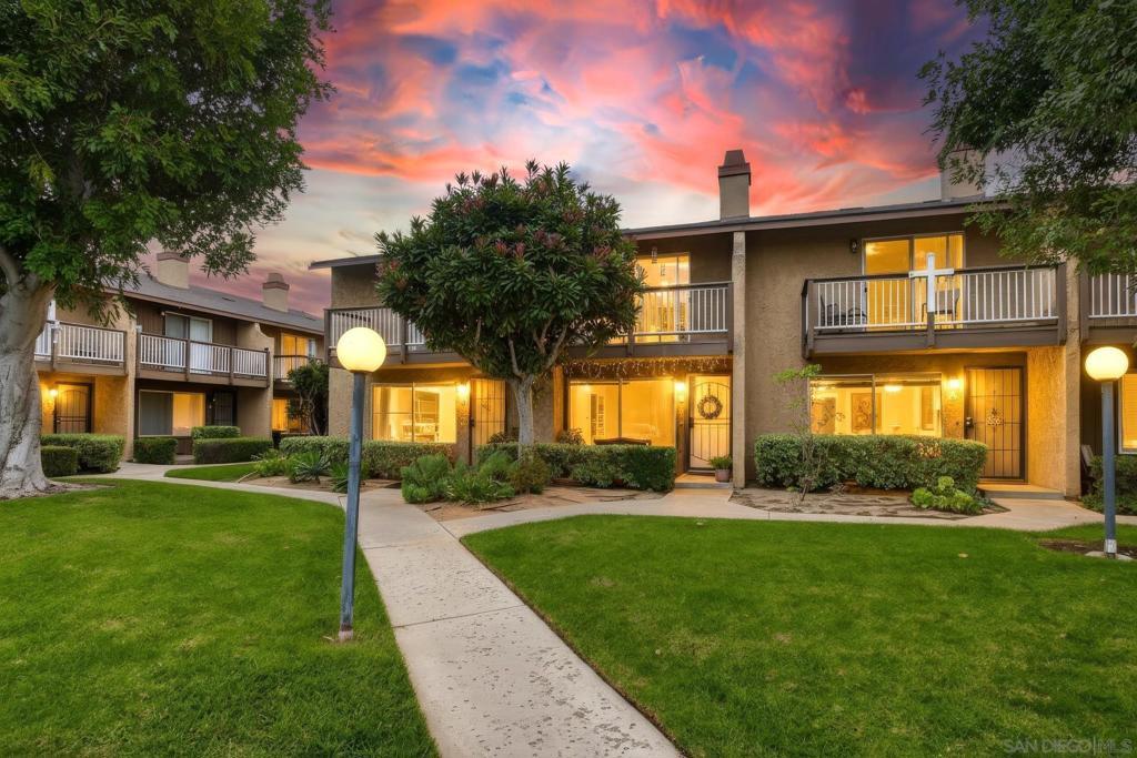 Photo of Listing #250045427SD