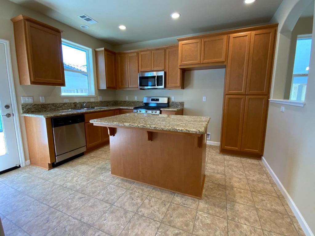 Photo of Listing #ML82029103