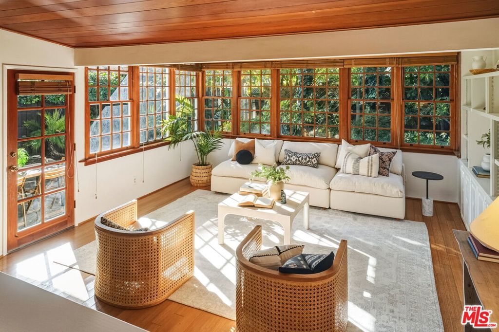 Photo of Listing #25626411