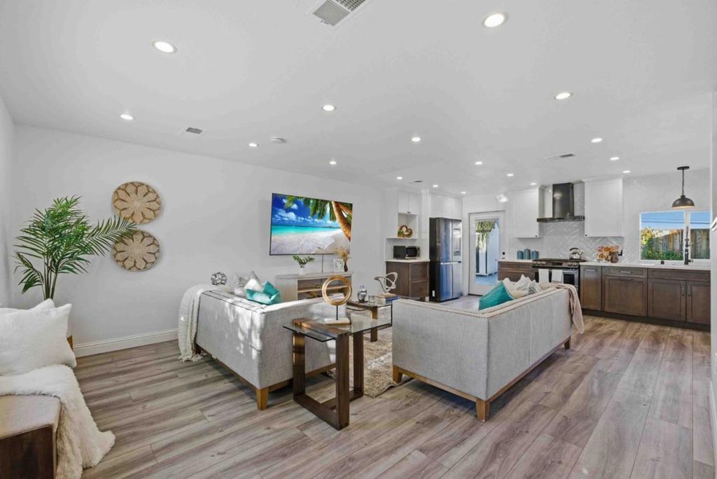 Photo of Listing #ML82029104