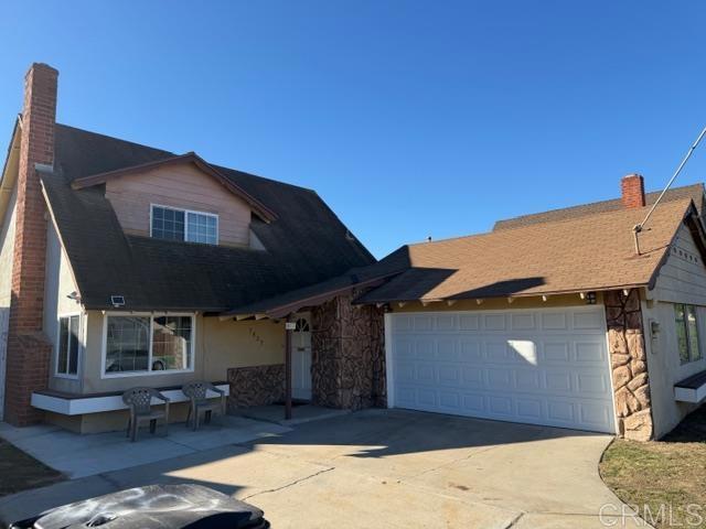 Photo of Listing #PTP2509047