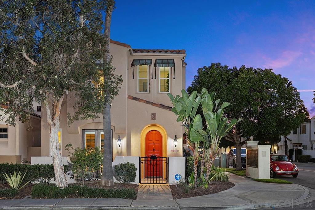 Photo of Listing #250045423SD