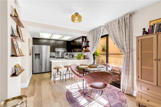 47 Largo, Laguna Niguel.