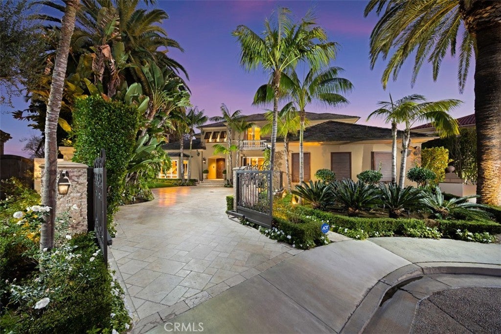 Photo of Listing #OC25272697