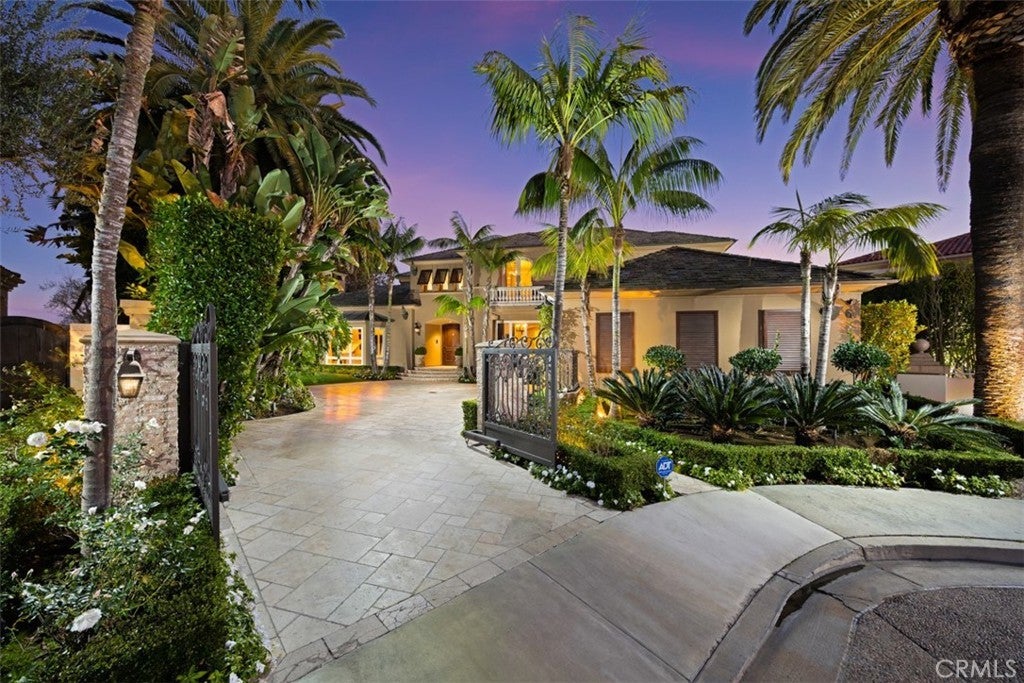 Photo of Listing #OC25272697