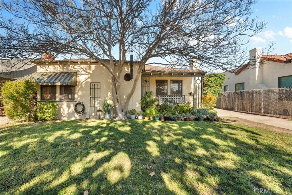 Photo of Listing #GD25272719