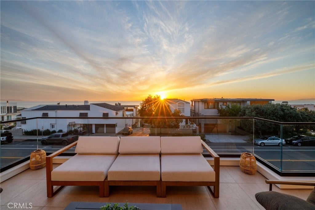 Photo of Listing #SB25271858