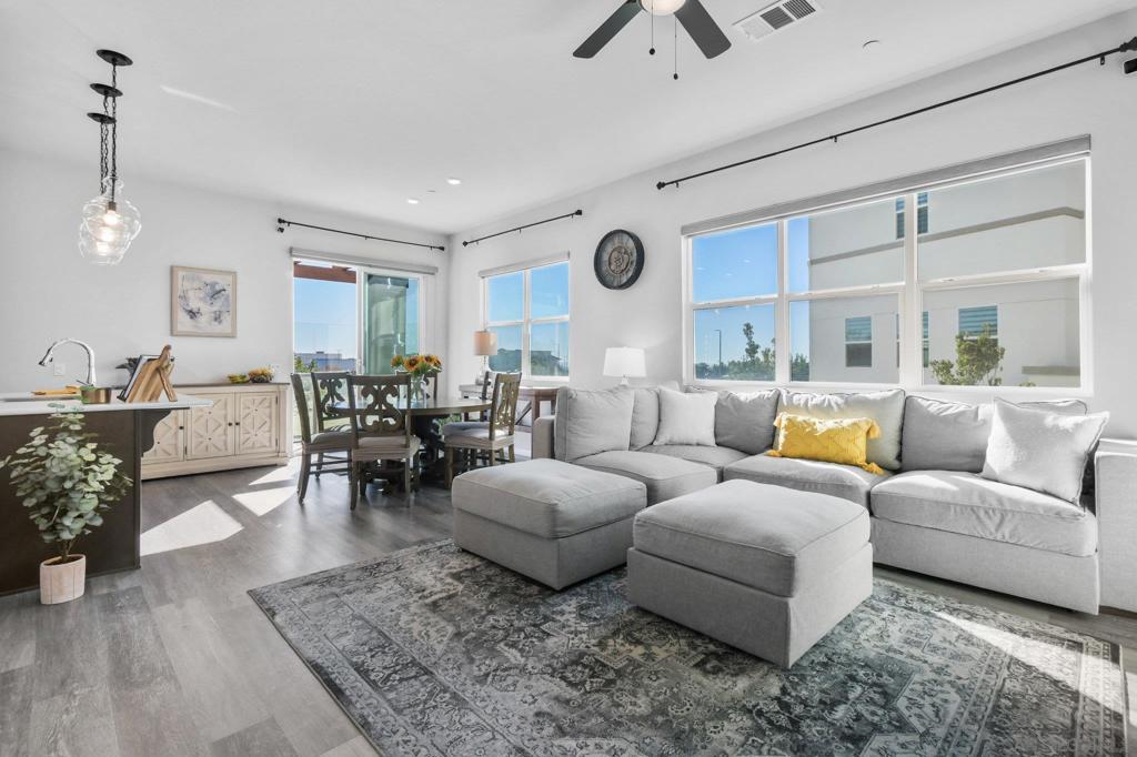 Photo of Listing #250045432SD