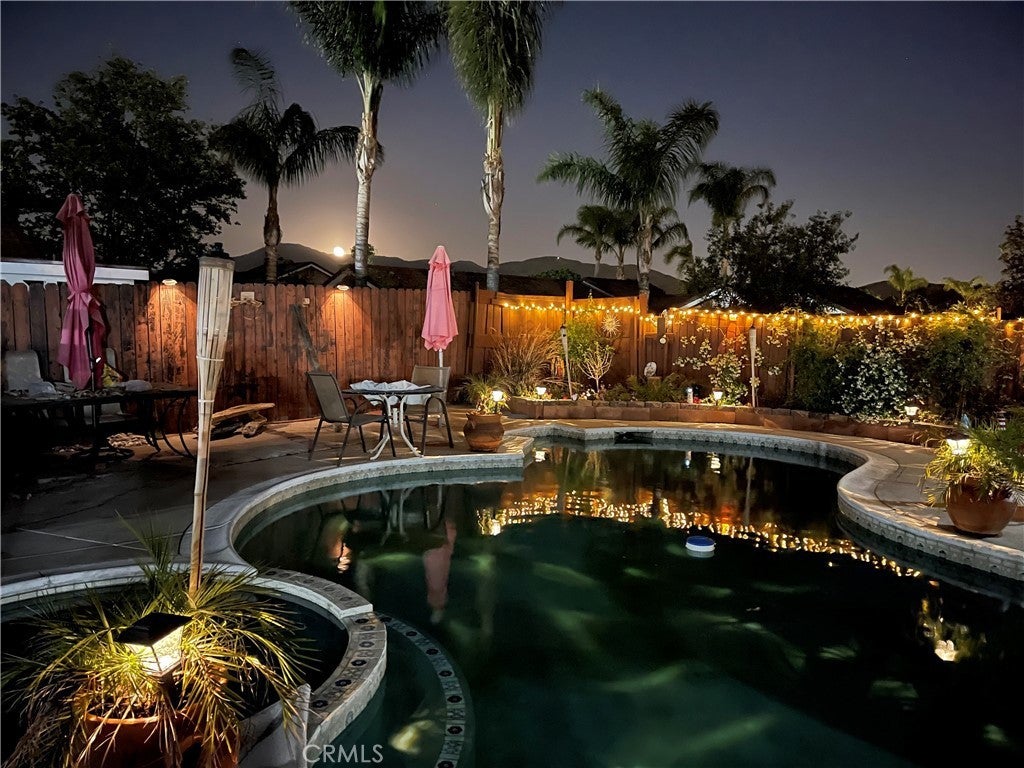 Photo of Listing #WS25273241