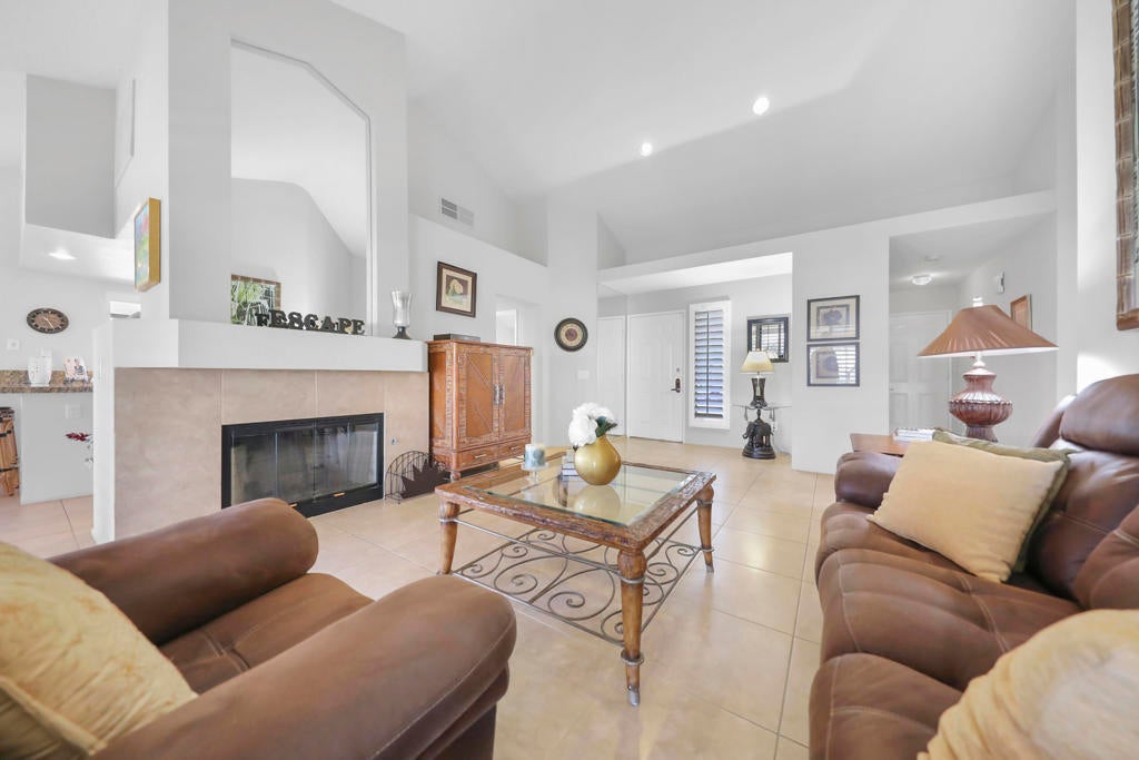 41537 Princeville Lane, Palm Desert