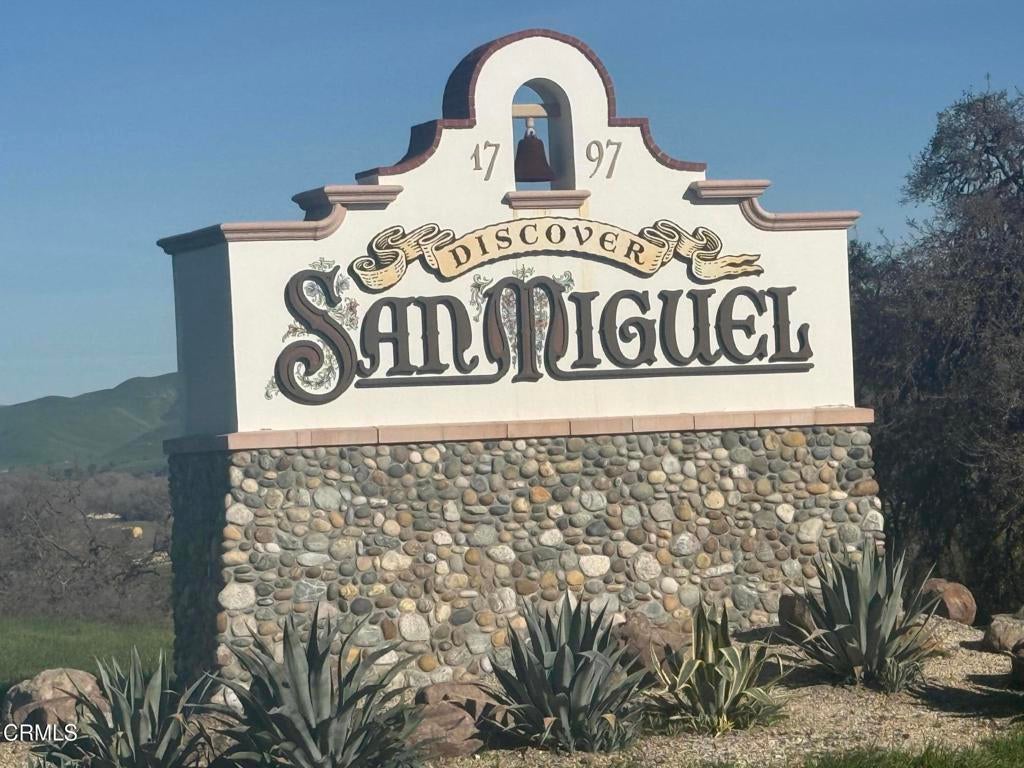 Photo of Listing #V1-33698