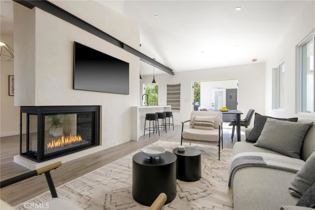 209 Barranca, Santa Barbara.