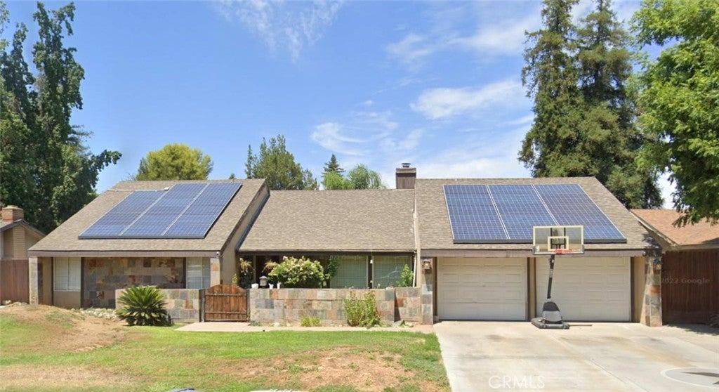 Photo of Listing #FR25273348