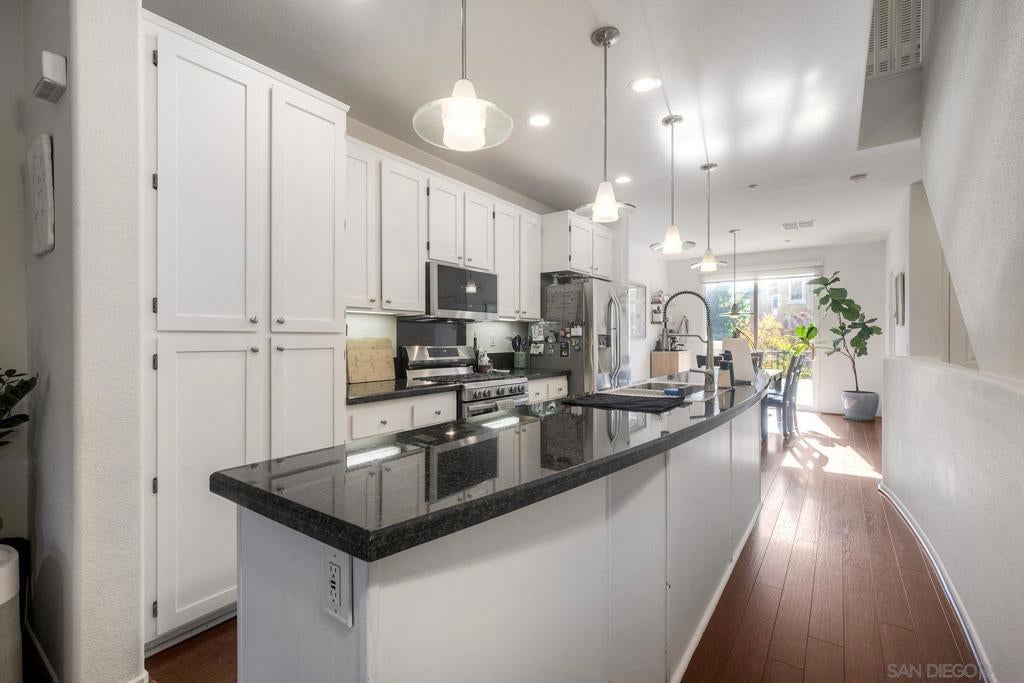 Photo of Listing #250045429SD