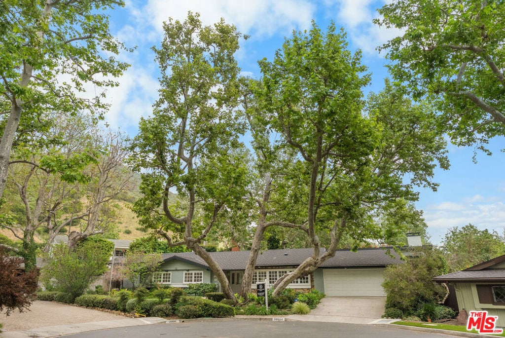 Photo of Listing #25626799