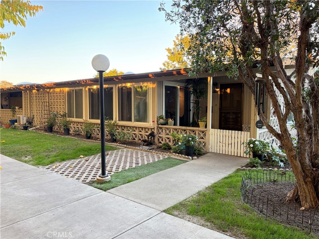 Photo of Listing #PW25265527