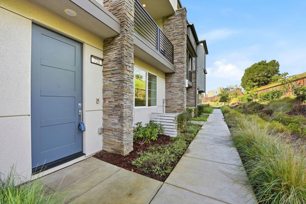 Photo of Listing #41118945