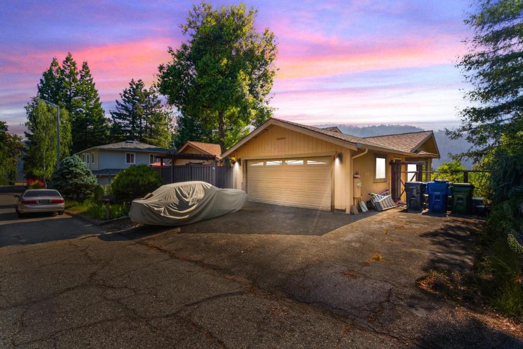 Photo of Listing #ML82029117