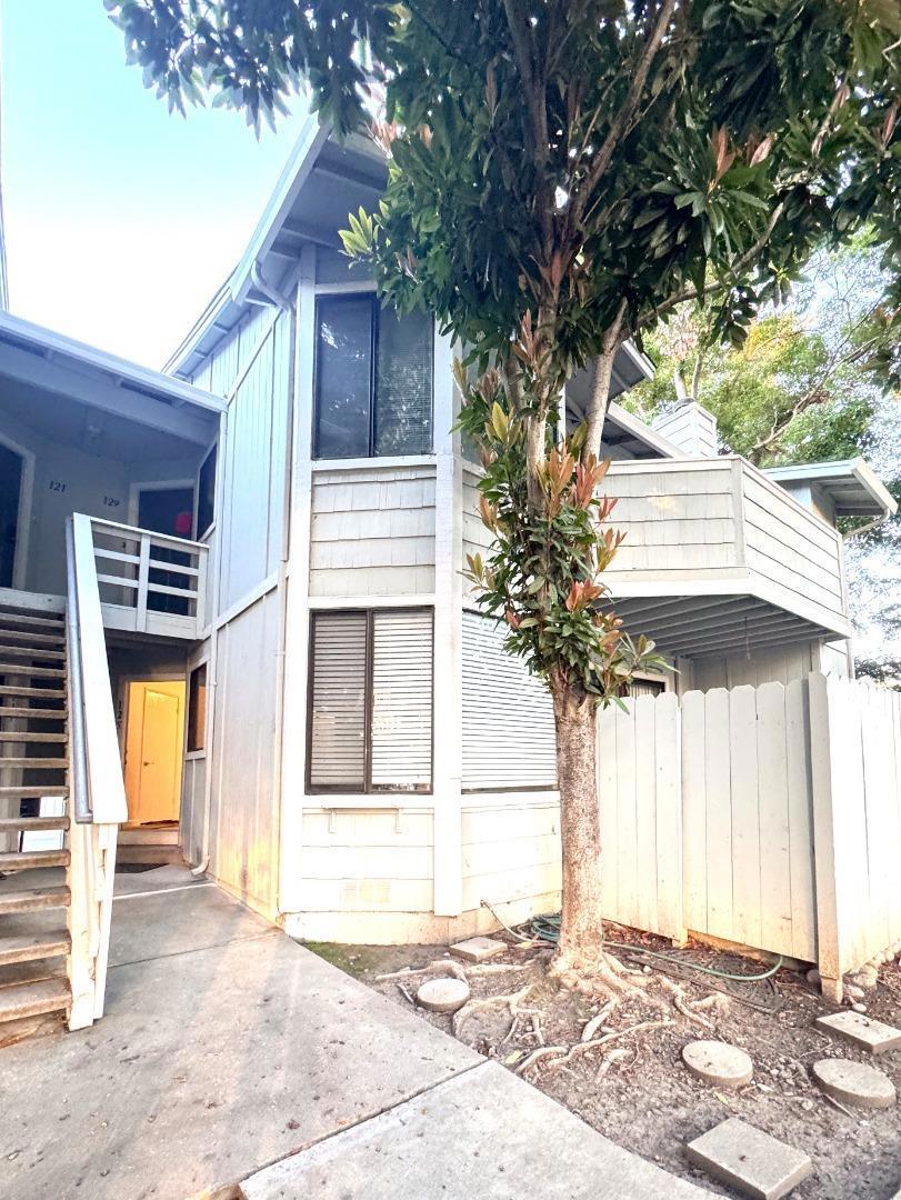 Photo of Listing #ML82029107