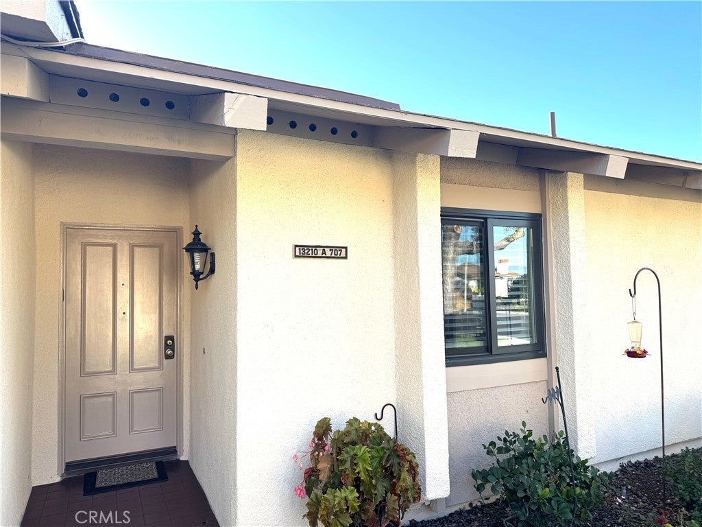 Photo of Listing #PW25273327