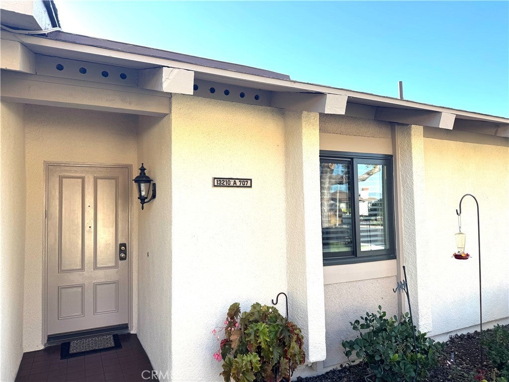 Photo of Listing #PW25273327