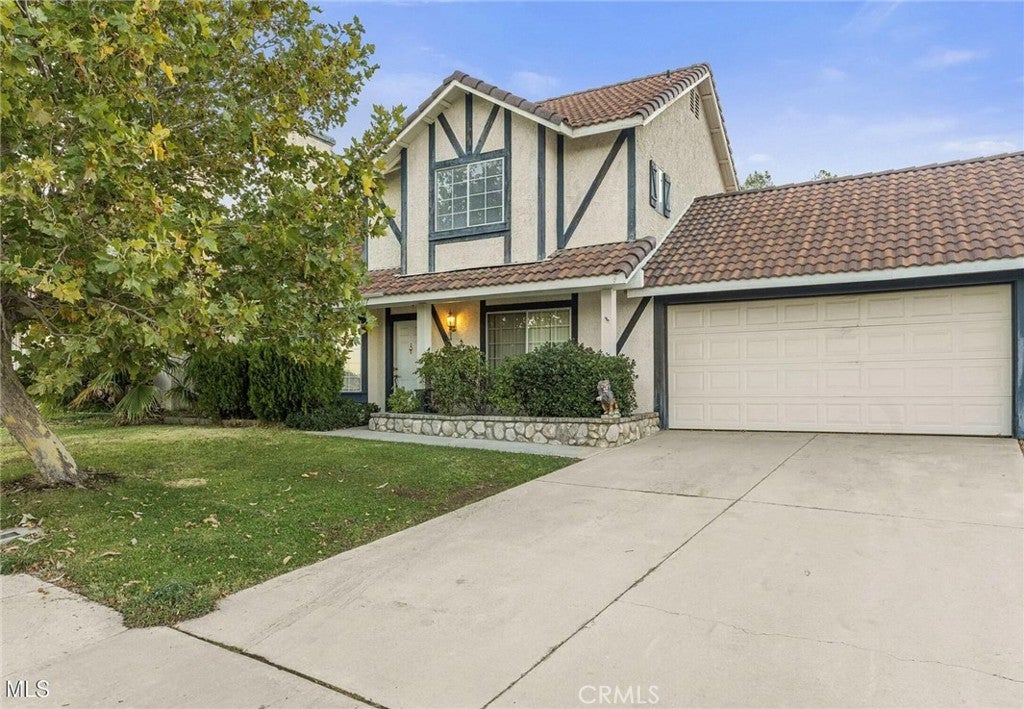 Photo of Listing #PW25273380