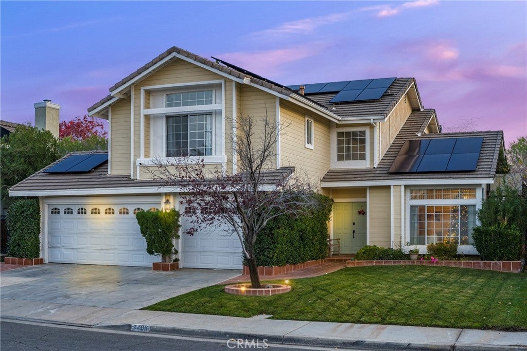 Photo of Listing #SR25270763