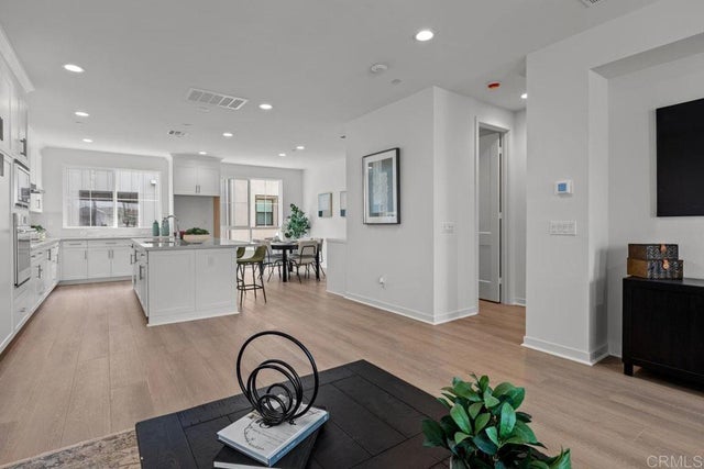 2579 Elderberry Lane, Carlsbad.