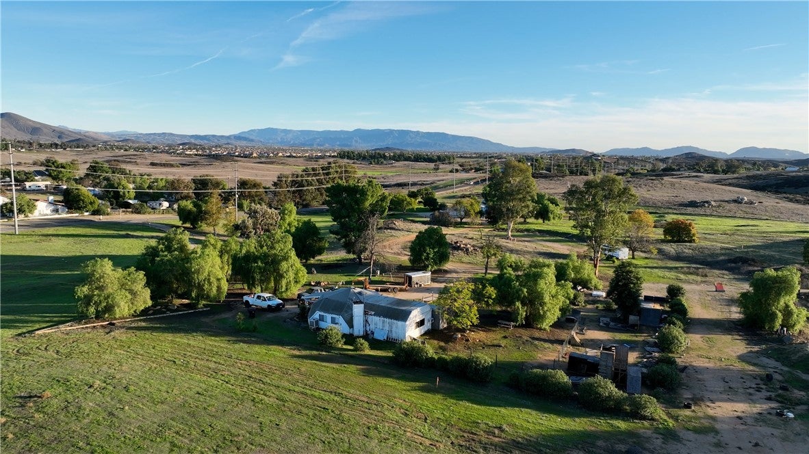 Photo of Listing #SW25270876