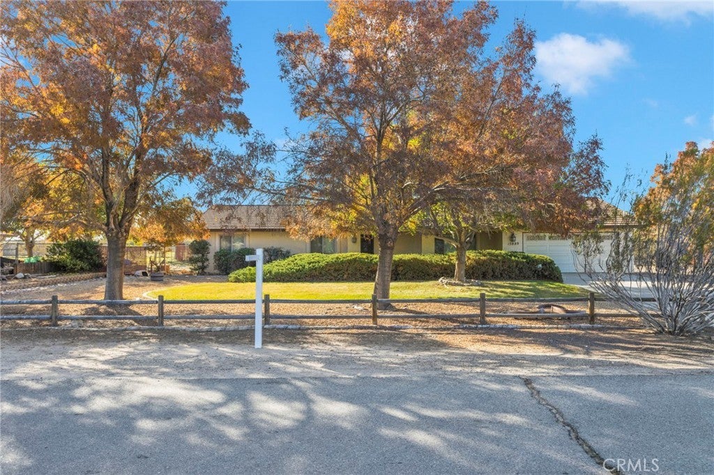 Photo of Listing #HD25273408