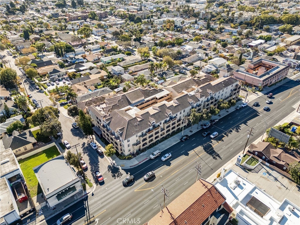 Photo of Listing #PW25273277