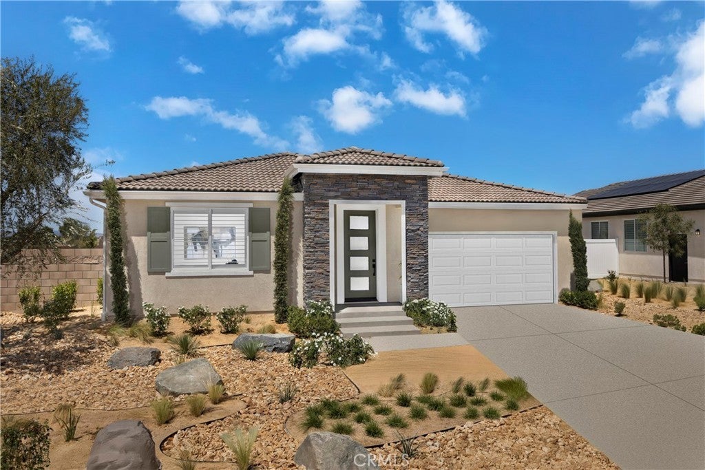 Photo of Listing #SR25273376