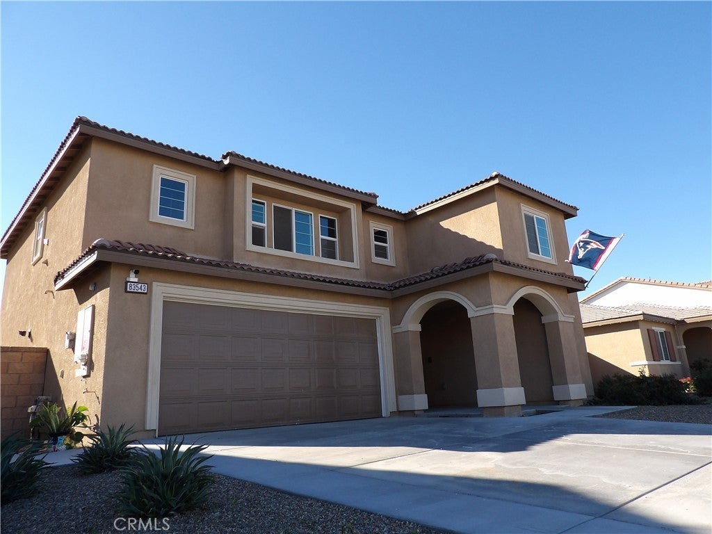 Photo of Listing #SW25272569