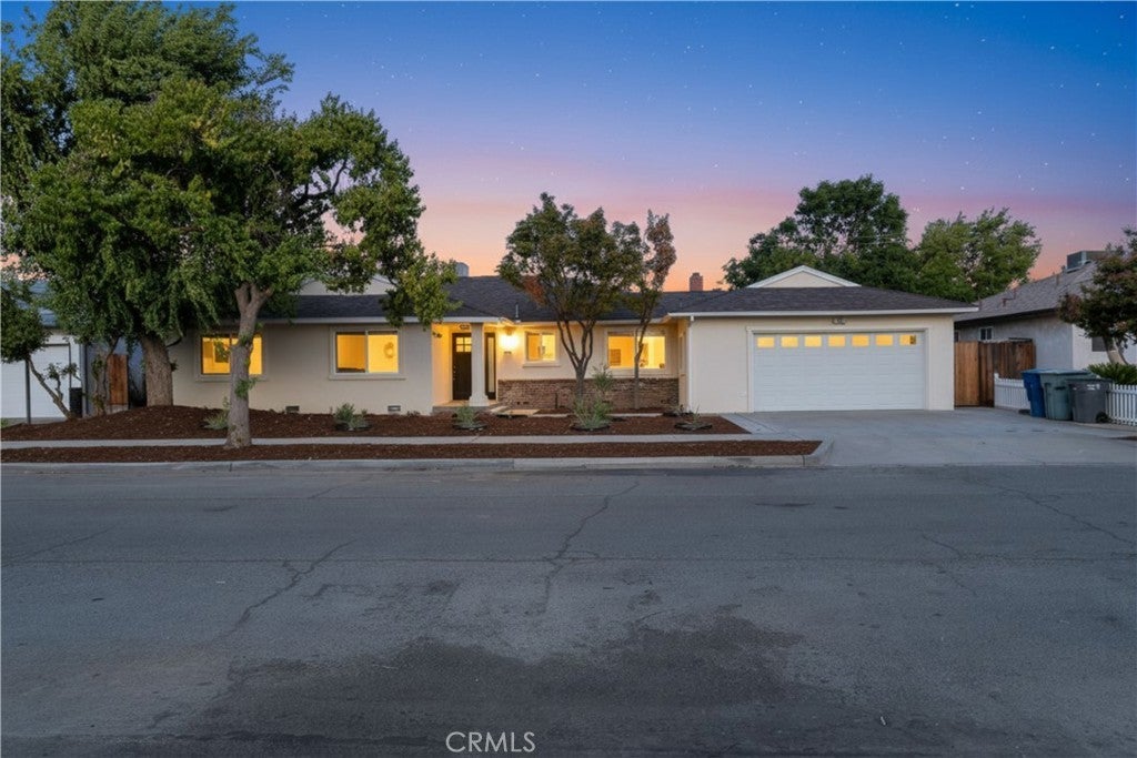 Photo of Listing #CV25273317