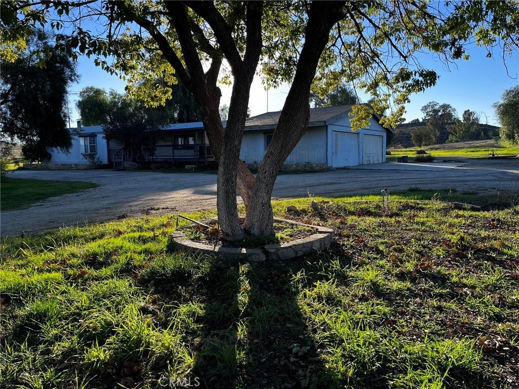 Photo of Listing #SW25270889