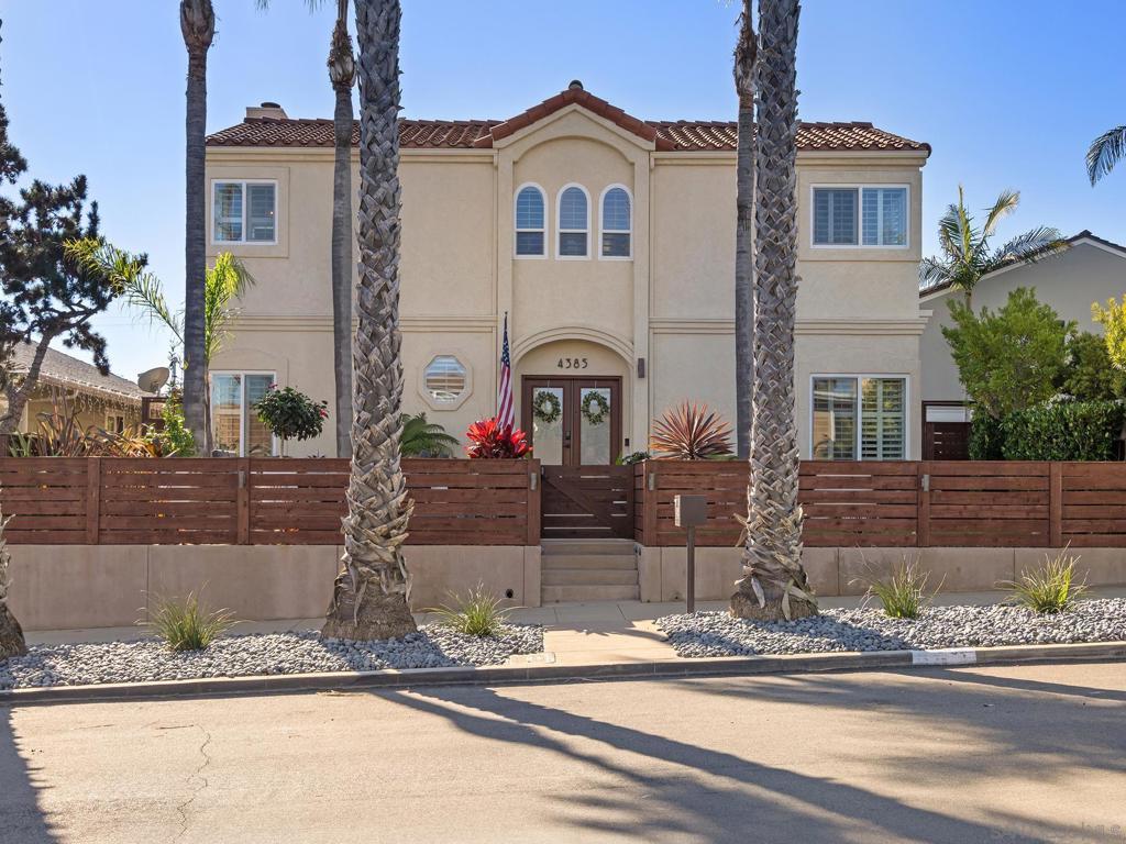 Photo of Listing #250045420SD