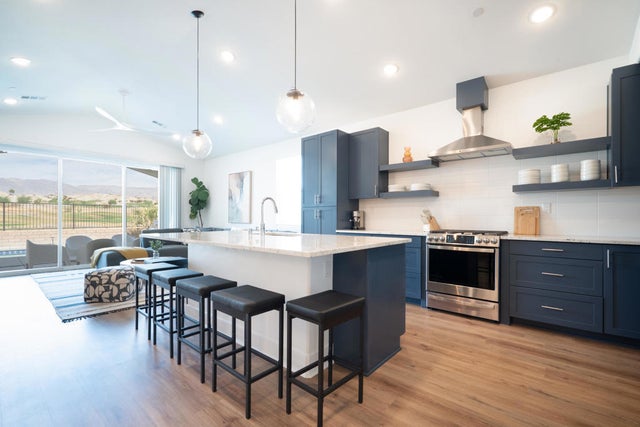 84170 Caviano Drive, Indio