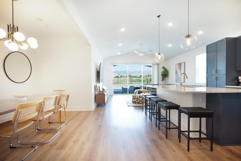 Photo of Listing #219139769DA