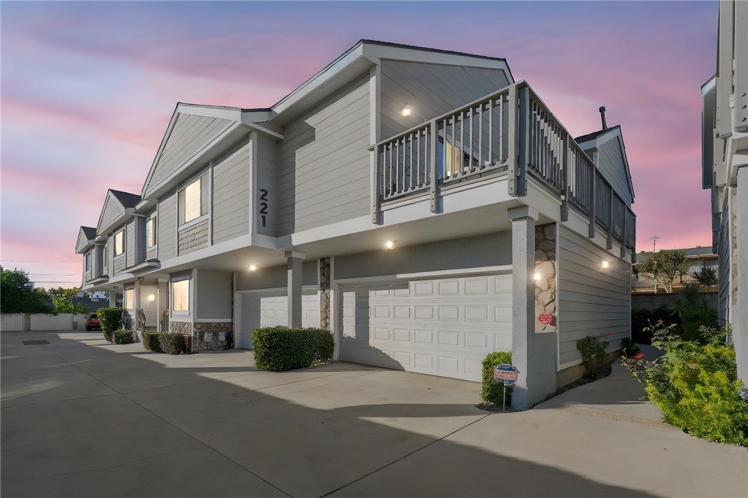 Photo of Listing #PW25273344