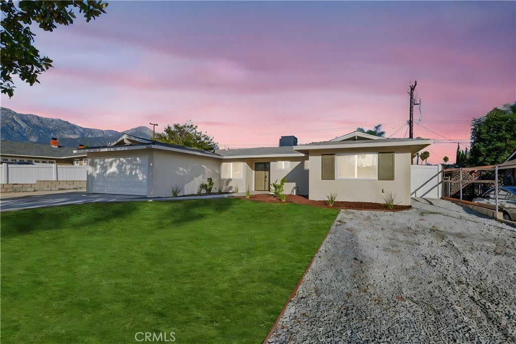 Photo of Listing #CV25272777