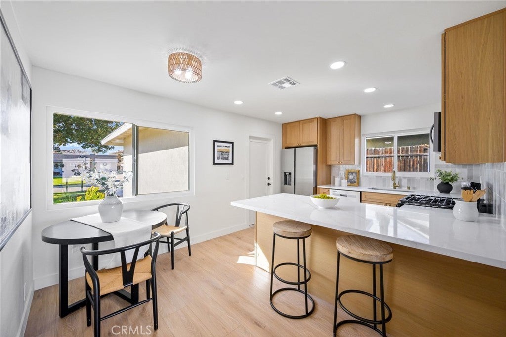 Photo of Listing #CV25272777