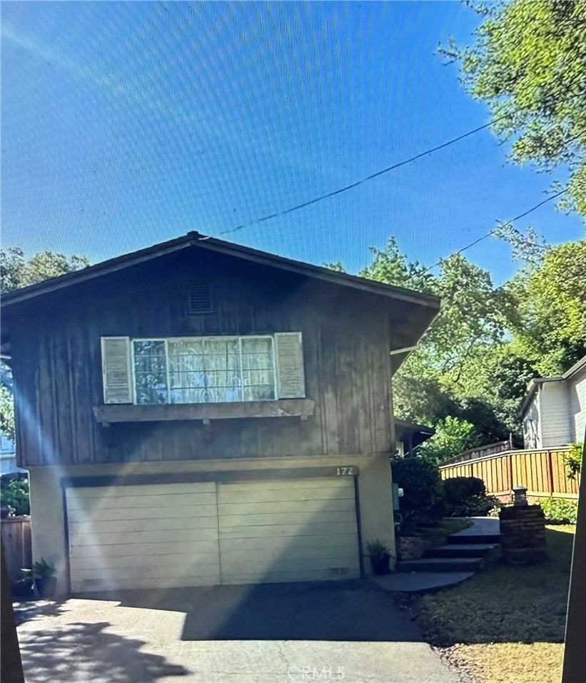 Photo of Listing #OC25273302