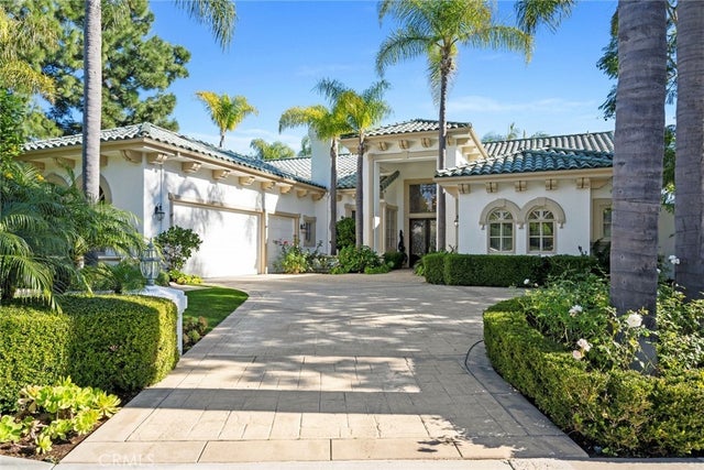 42 South Peak, Laguna Niguel