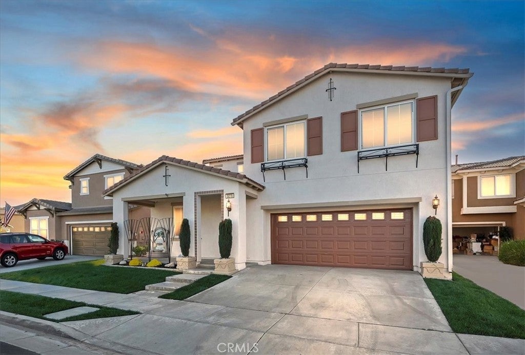 Photo of Listing #IG25273456