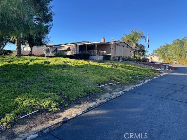 Photo of Listing #SW25273440