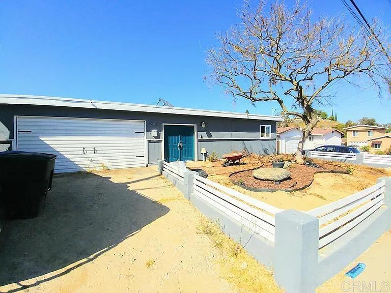 Photo of Listing #PTP2509054