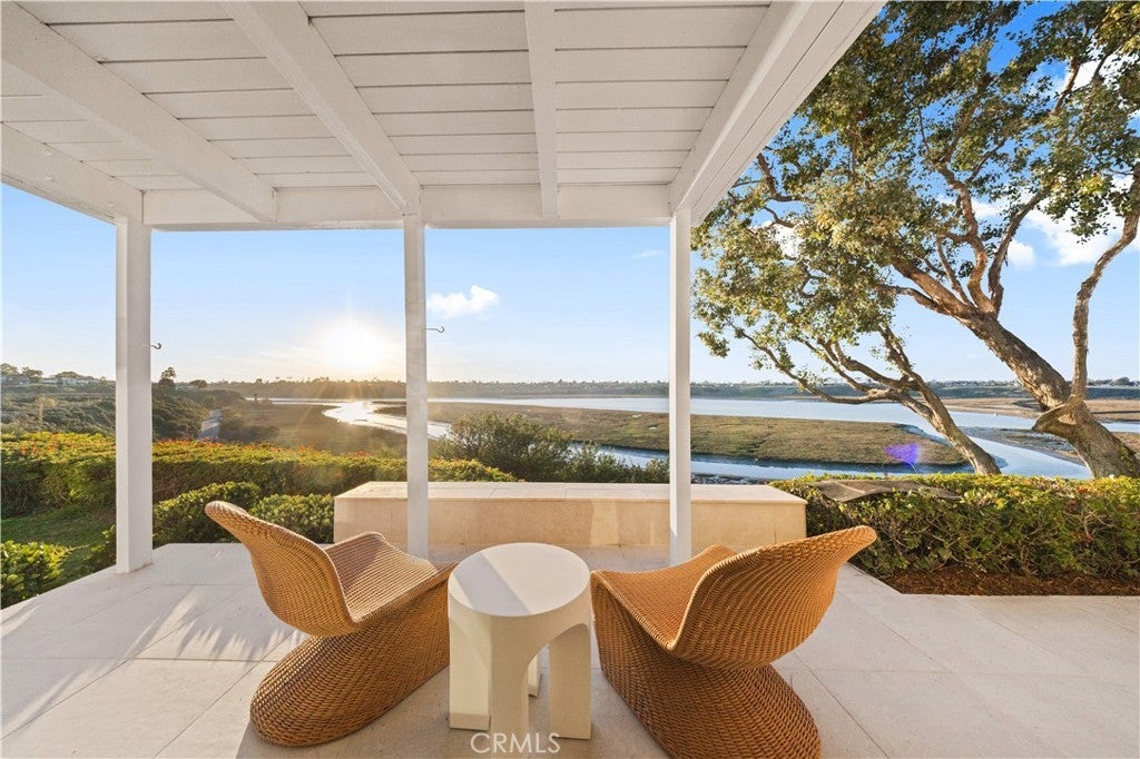 Photo of Listing #OC25273465