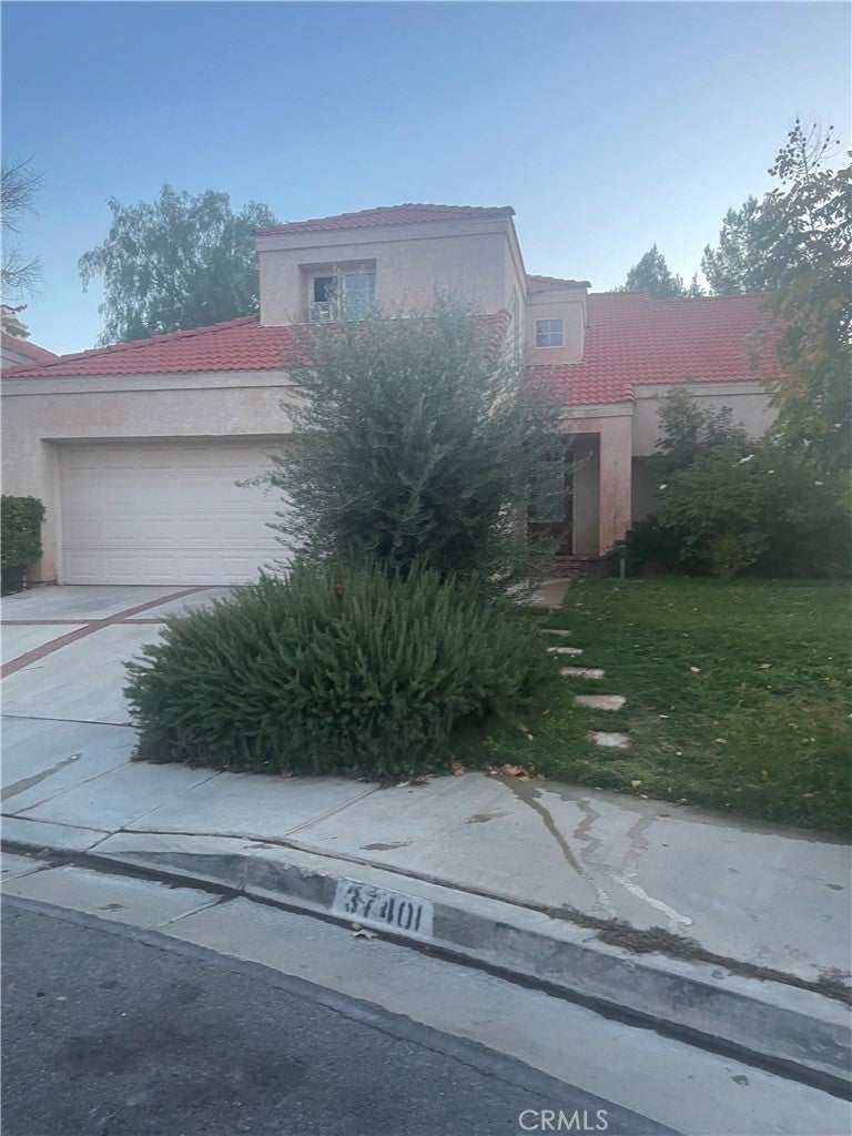 Photo of Listing #DW25272606